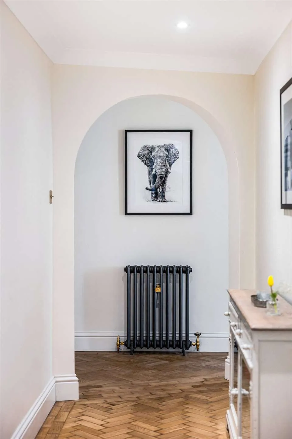 Pankridge Street, Crondall, GU10, photo 22