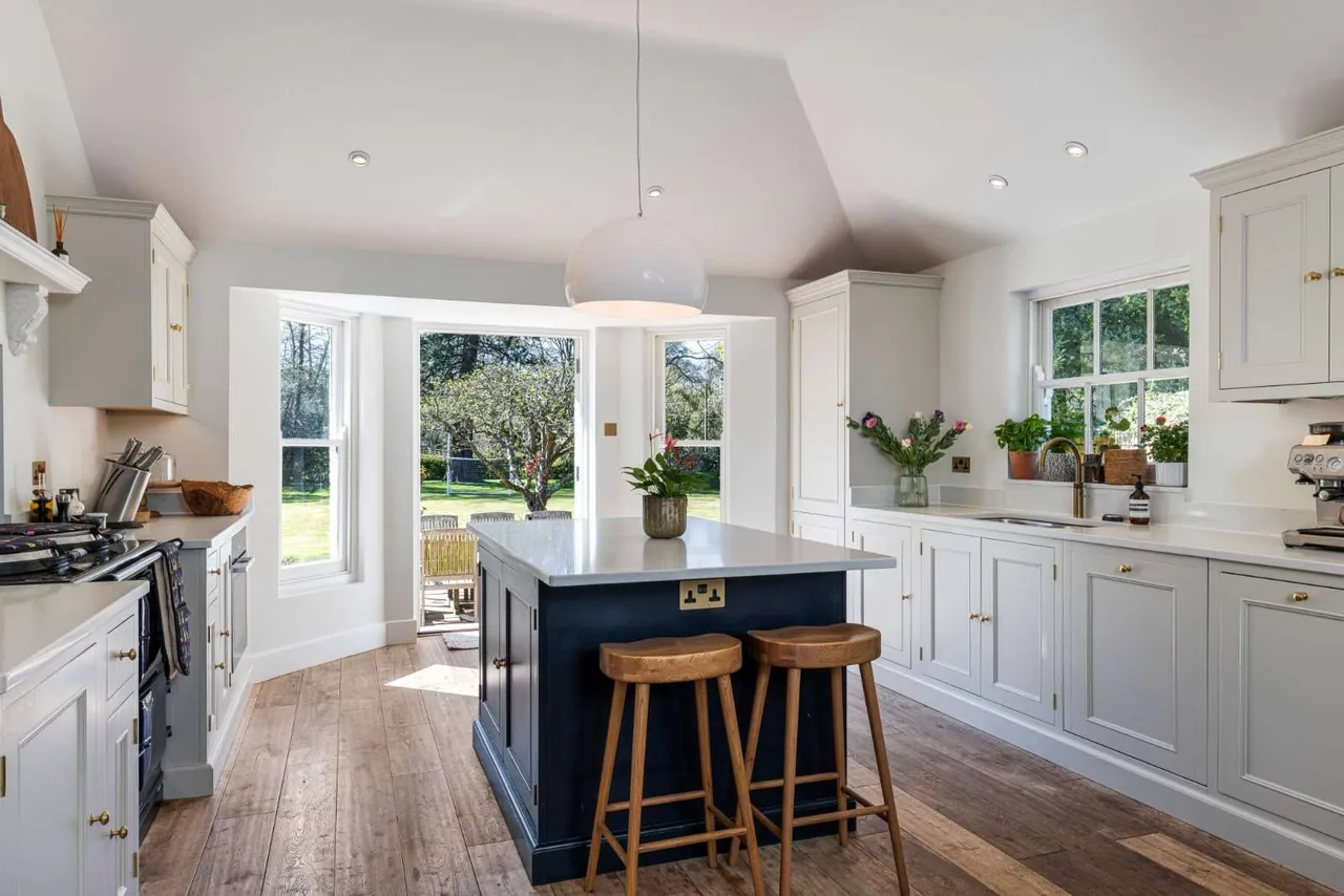 Pankridge Street, Crondall, GU10, photo 16