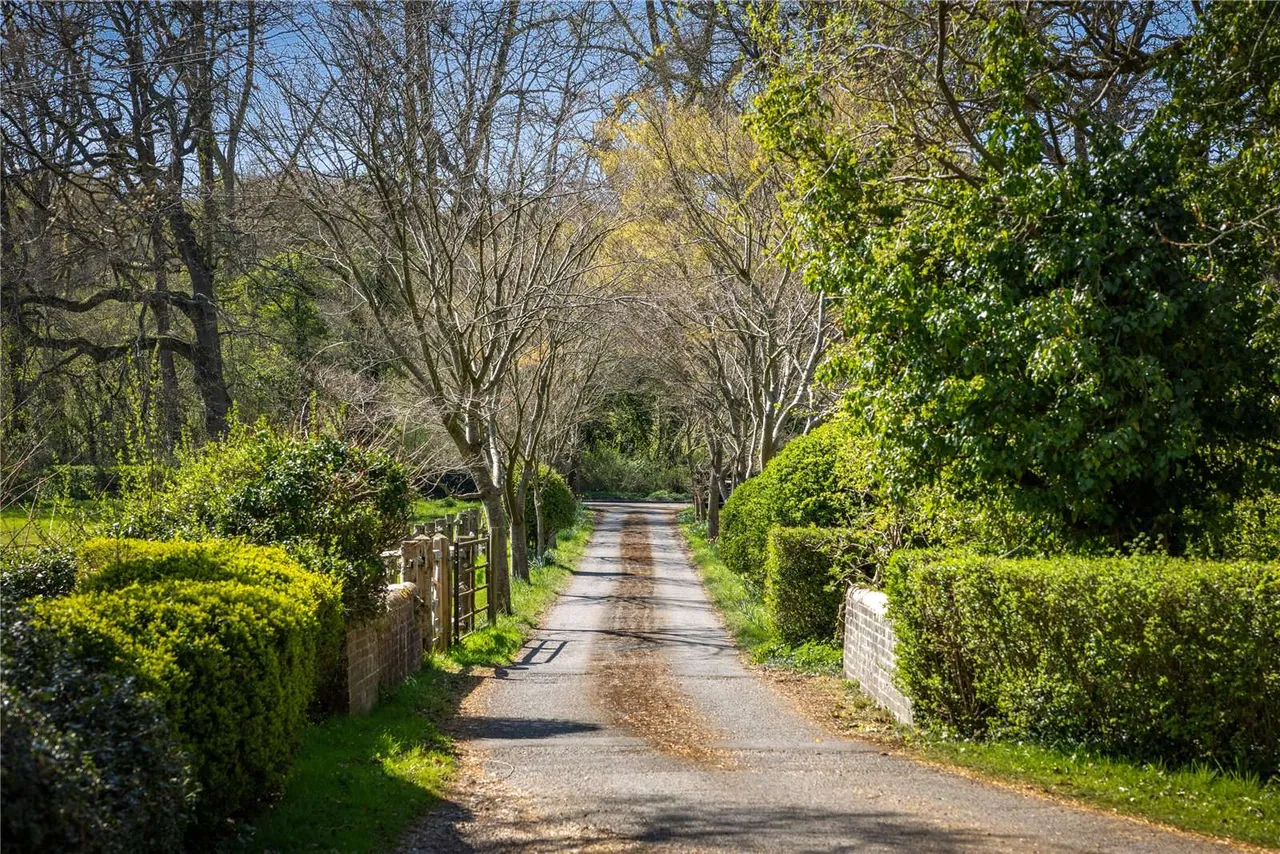 Pankridge Street, Crondall, GU10, photo 20