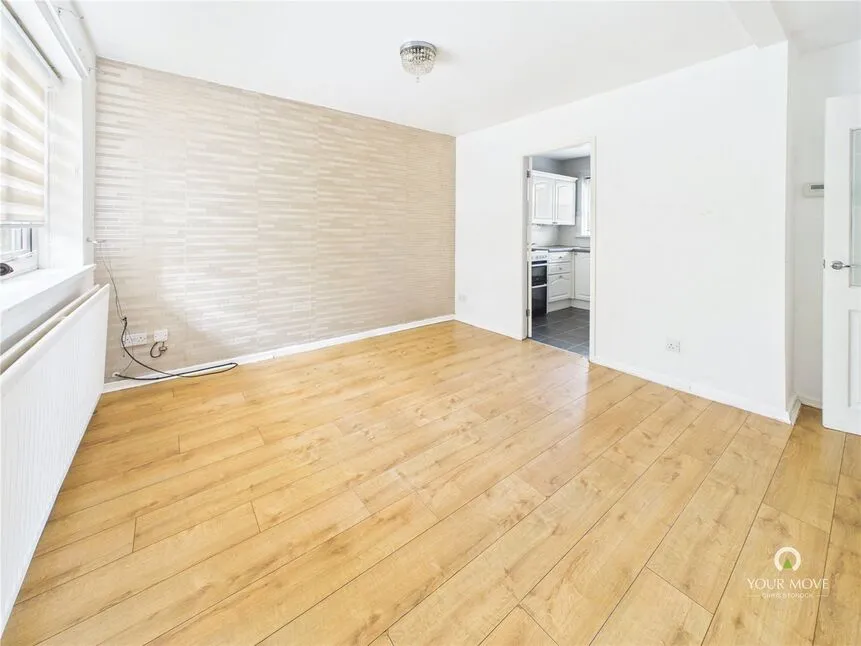 Ottringham Close, Newcastle upon Tyne, Tyne and Wear, NE15, photo 7