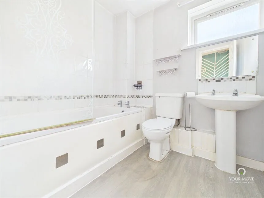 Ottringham Close, Newcastle upon Tyne, Tyne and Wear, NE15, photo 6