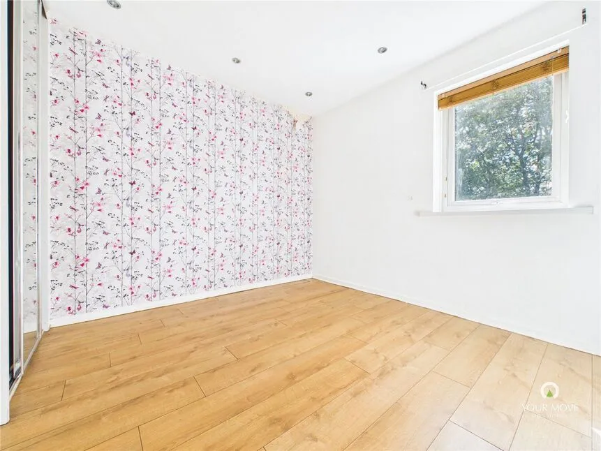 Ottringham Close, Newcastle upon Tyne, Tyne and Wear, NE15, photo 5