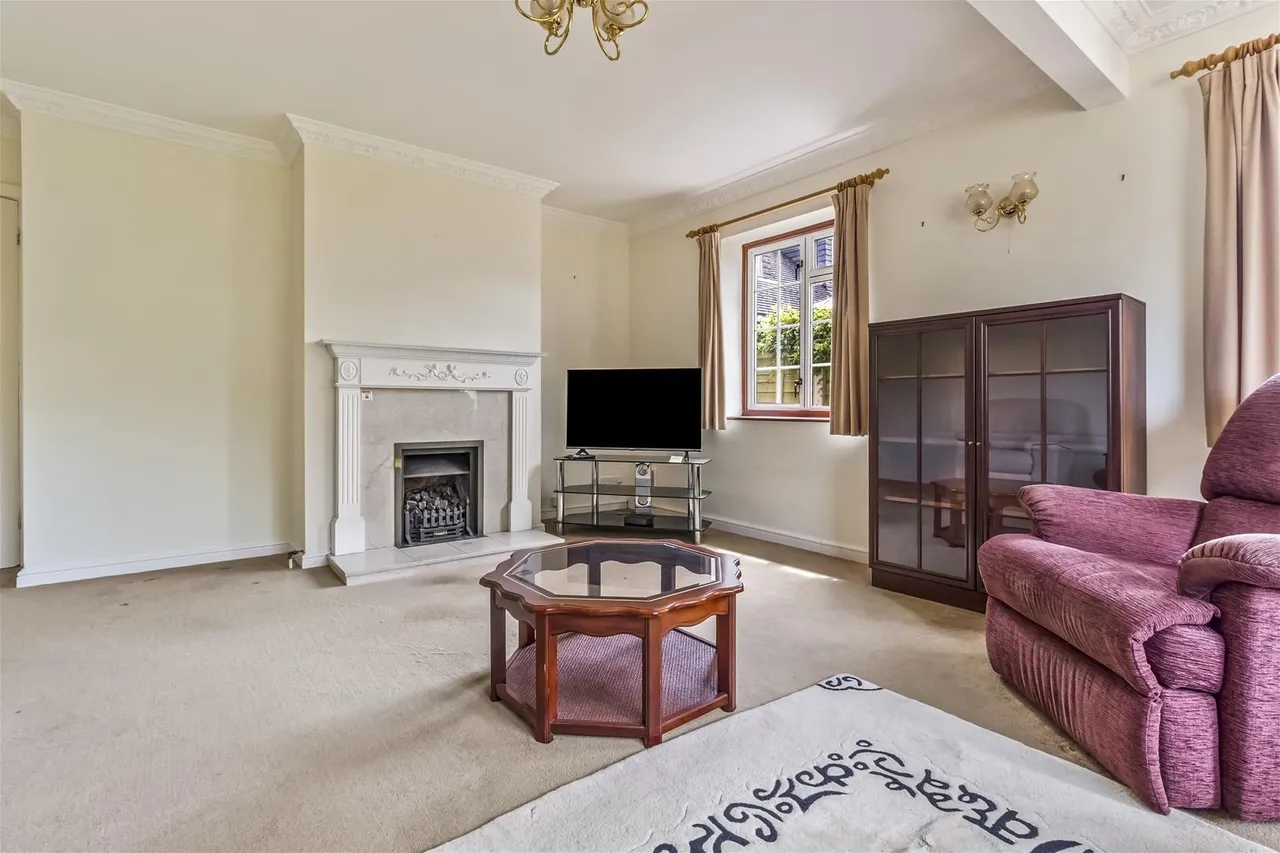 Park Drive, Rustington, photo 7