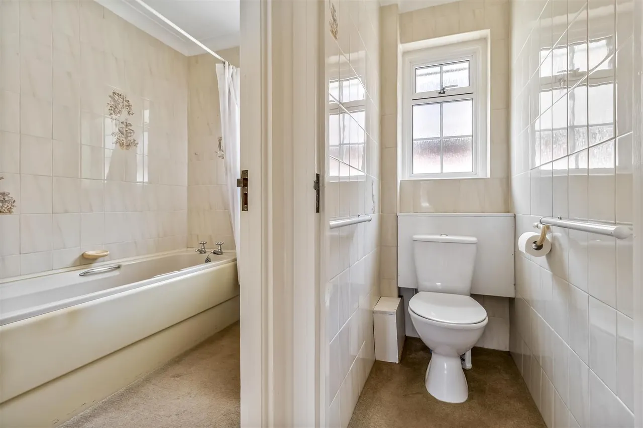 Park Drive, Rustington, photo 12