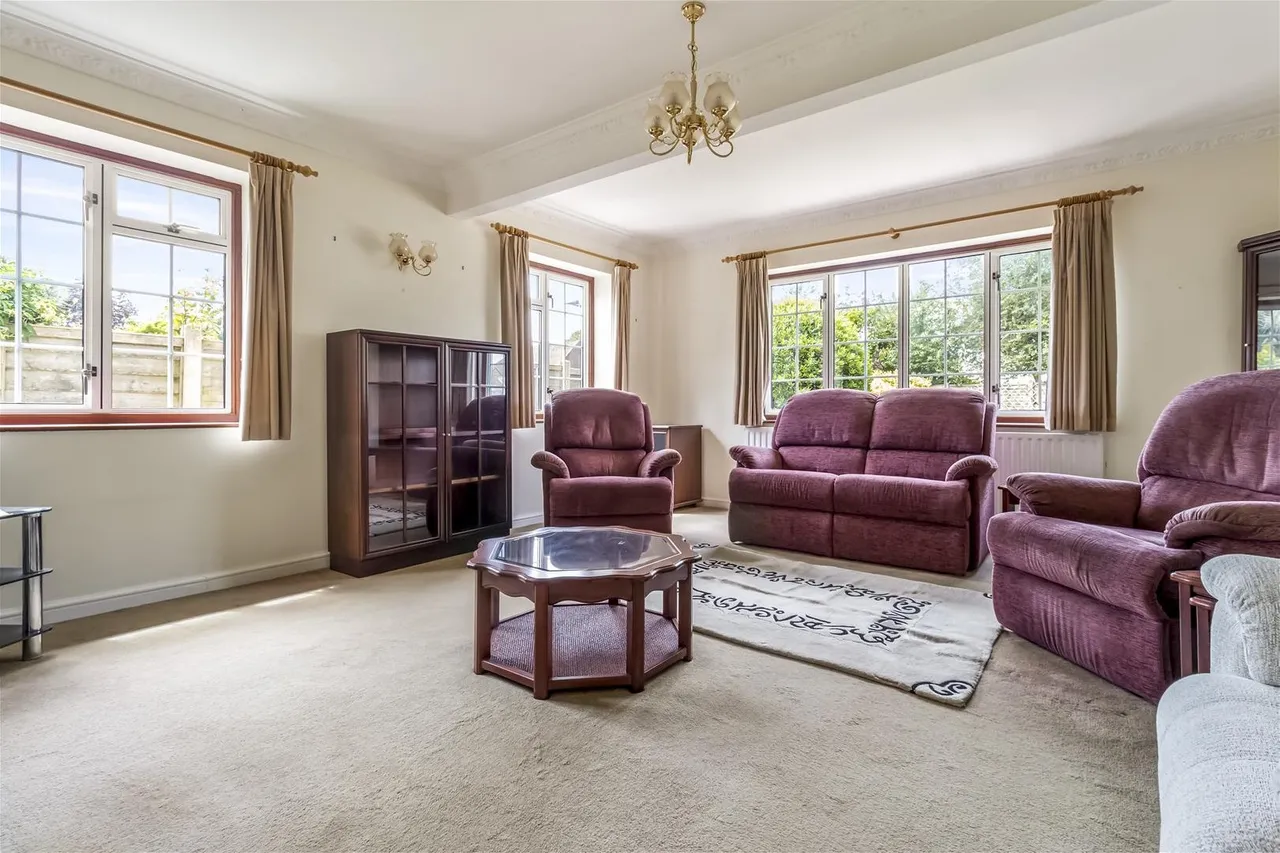 Park Drive, Rustington, photo 3