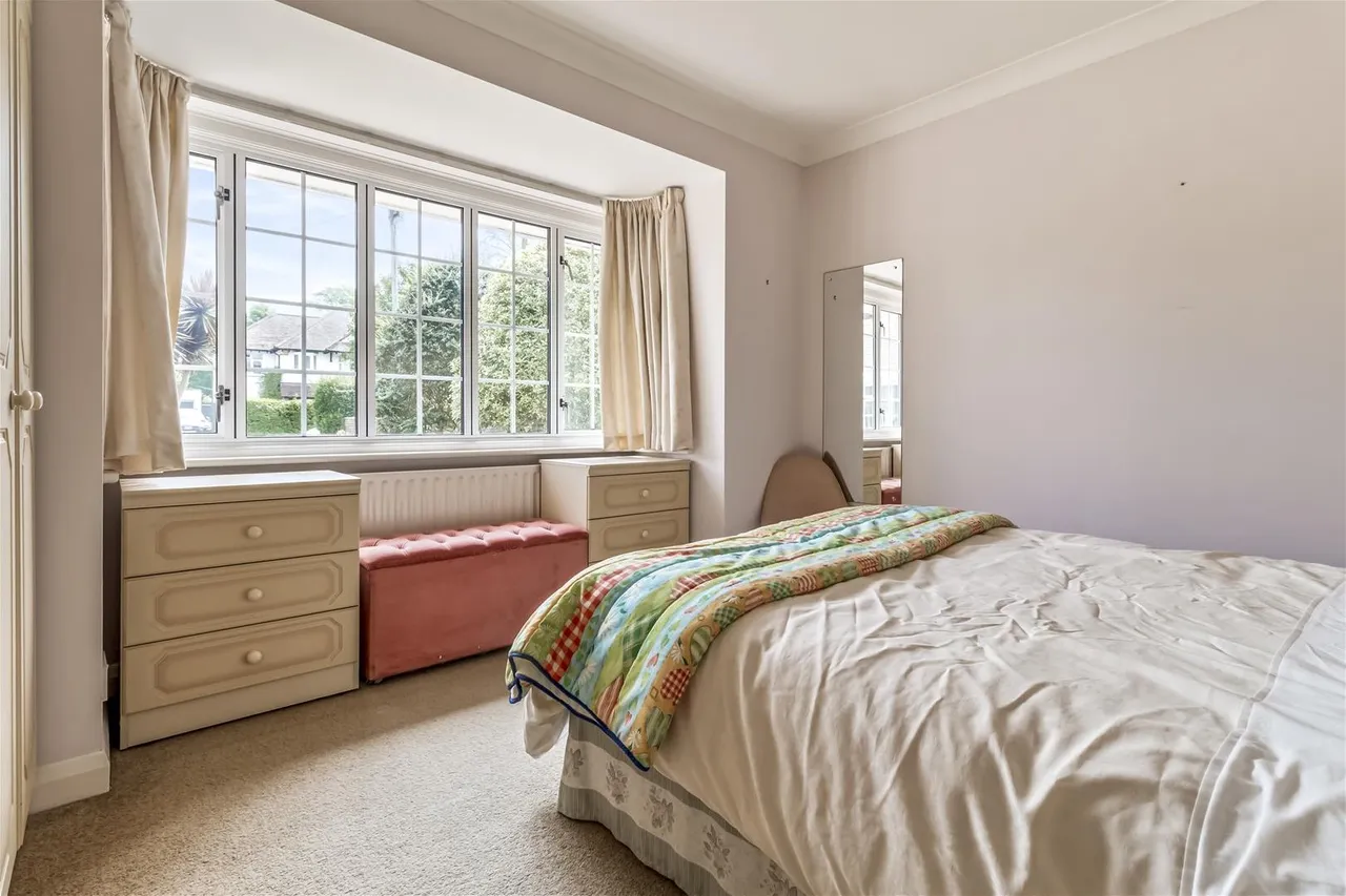 Park Drive, Rustington, photo 10