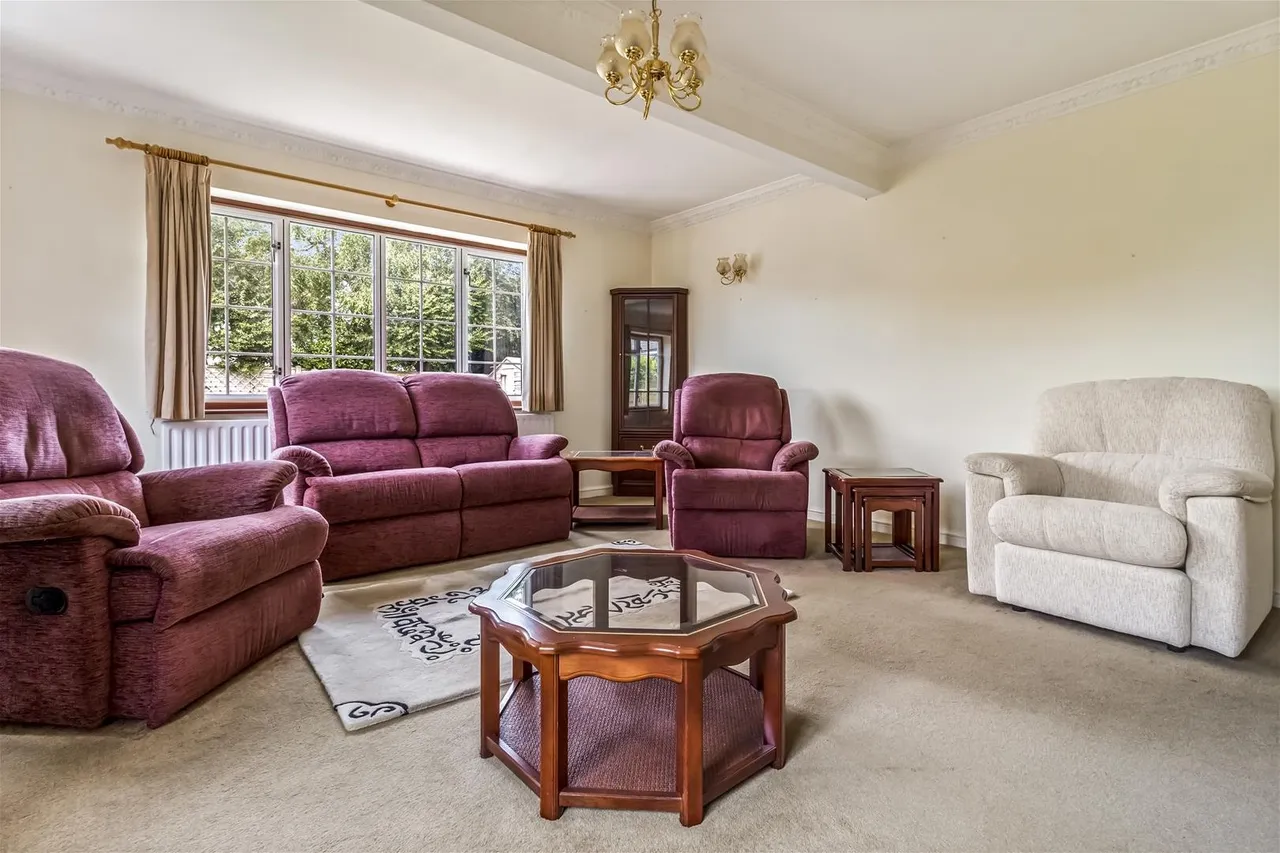 Park Drive, Rustington, photo 17