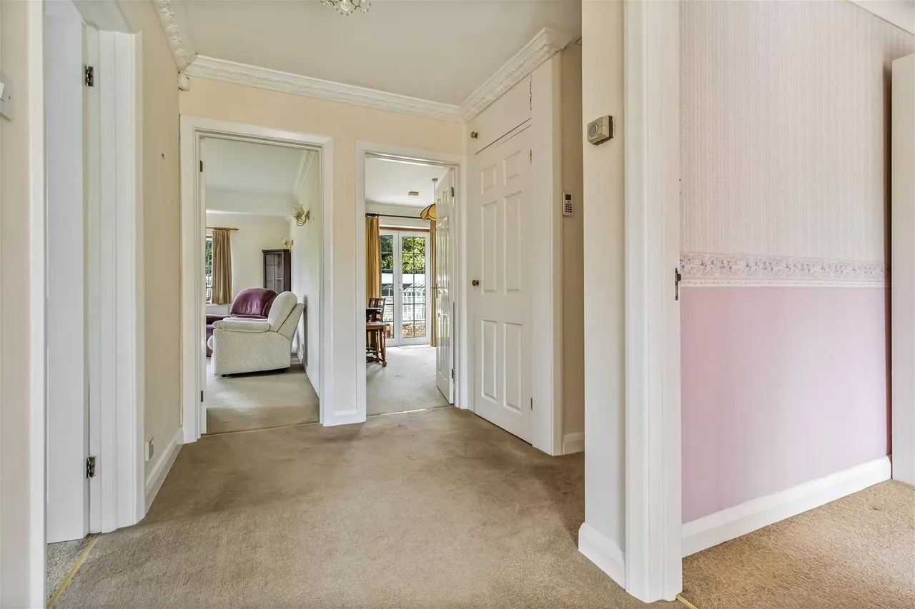 Park Drive, Rustington, photo 18