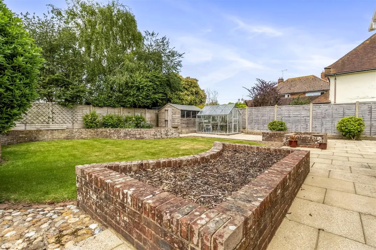 Park Drive, Rustington, photo 19