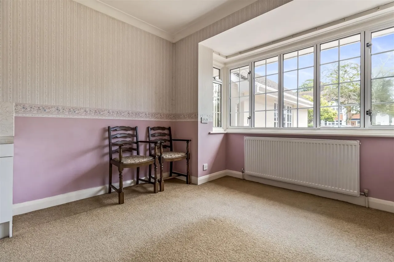 Park Drive, Rustington, photo 9