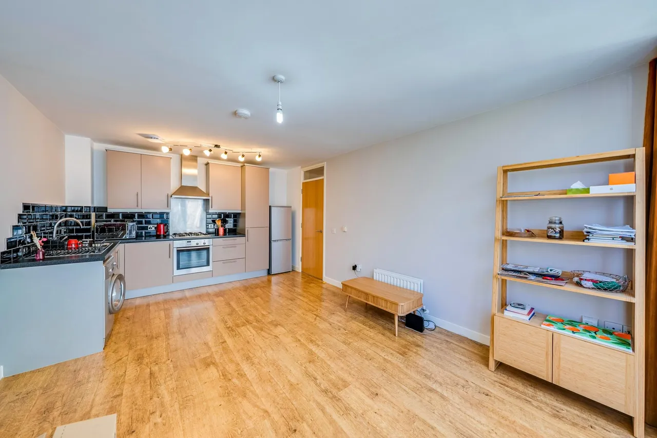Woodgrange Road, London, E7, photo 6