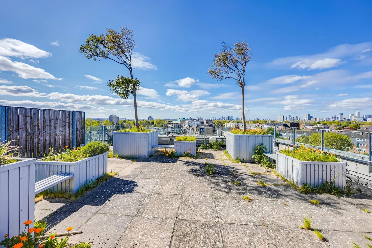 Woodgrange Road, London, E7, photo 14