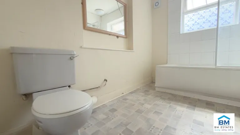 Redcar Road, Leicester, LE4 6PD, photo 4