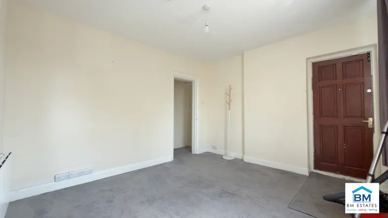 Redcar Road, Leicester, LE4 6PD, photo 3