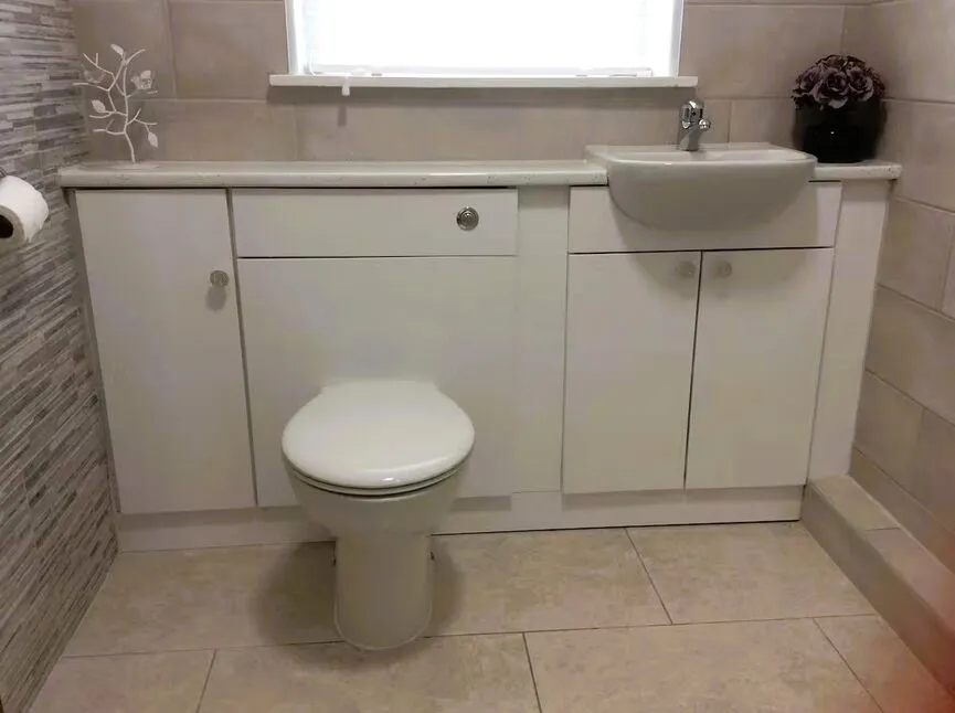 New Street, Thornhill, Dumfries and Galloway, DG3, photo 6