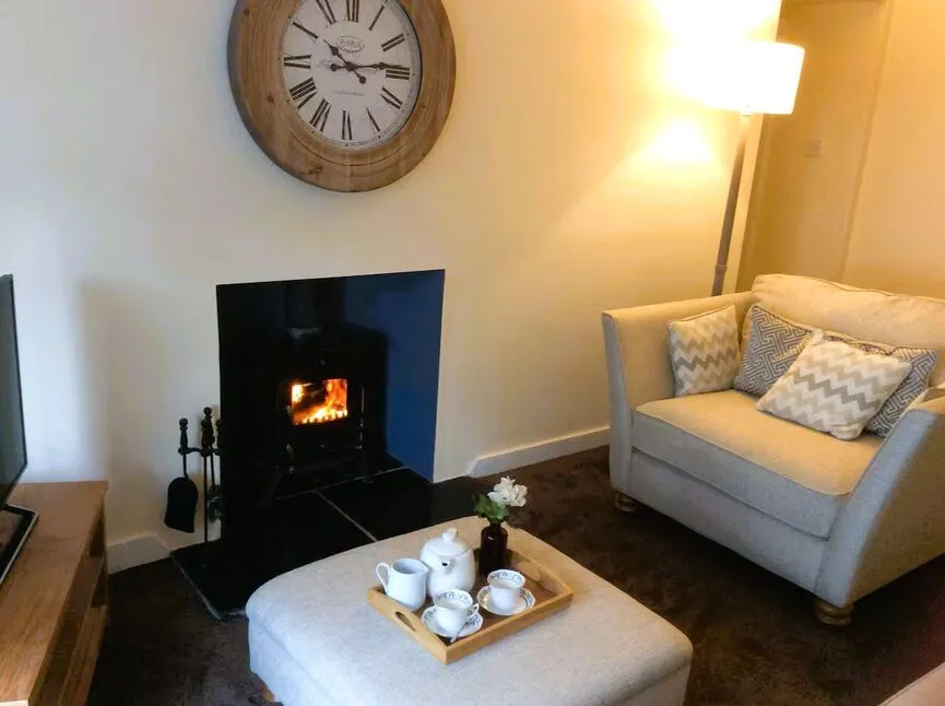 New Street, Thornhill, Dumfries and Galloway, DG3, photo 3