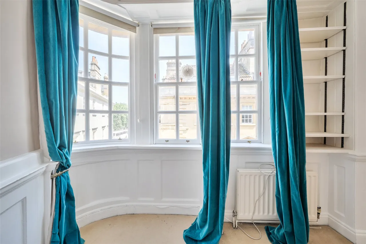 Hamilton House, Bath, BA1 1NS, photo 4