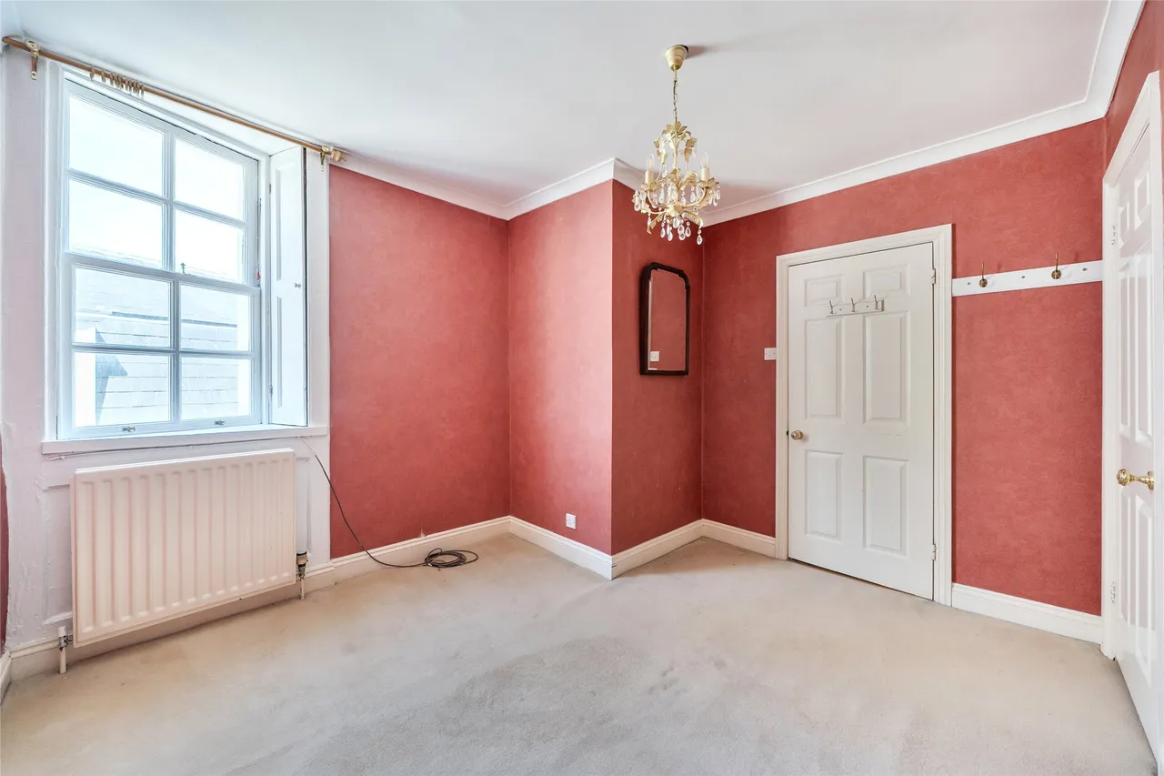 Hamilton House, Bath, BA1 1NS, photo 7