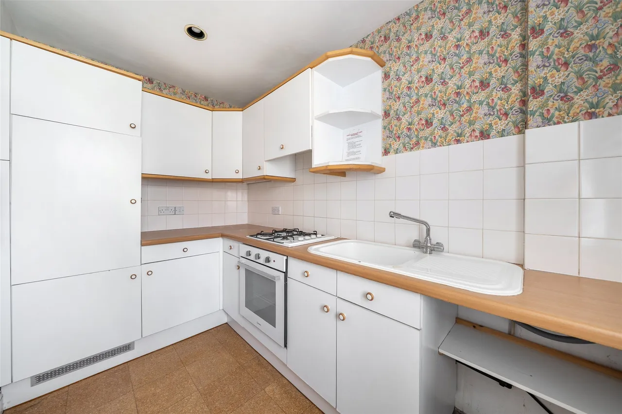 Hamilton House, Bath, BA1 1NS, photo 5