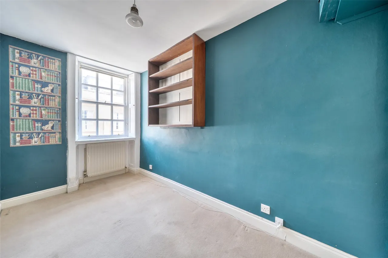 Hamilton House, Bath, BA1 1NS, photo 9