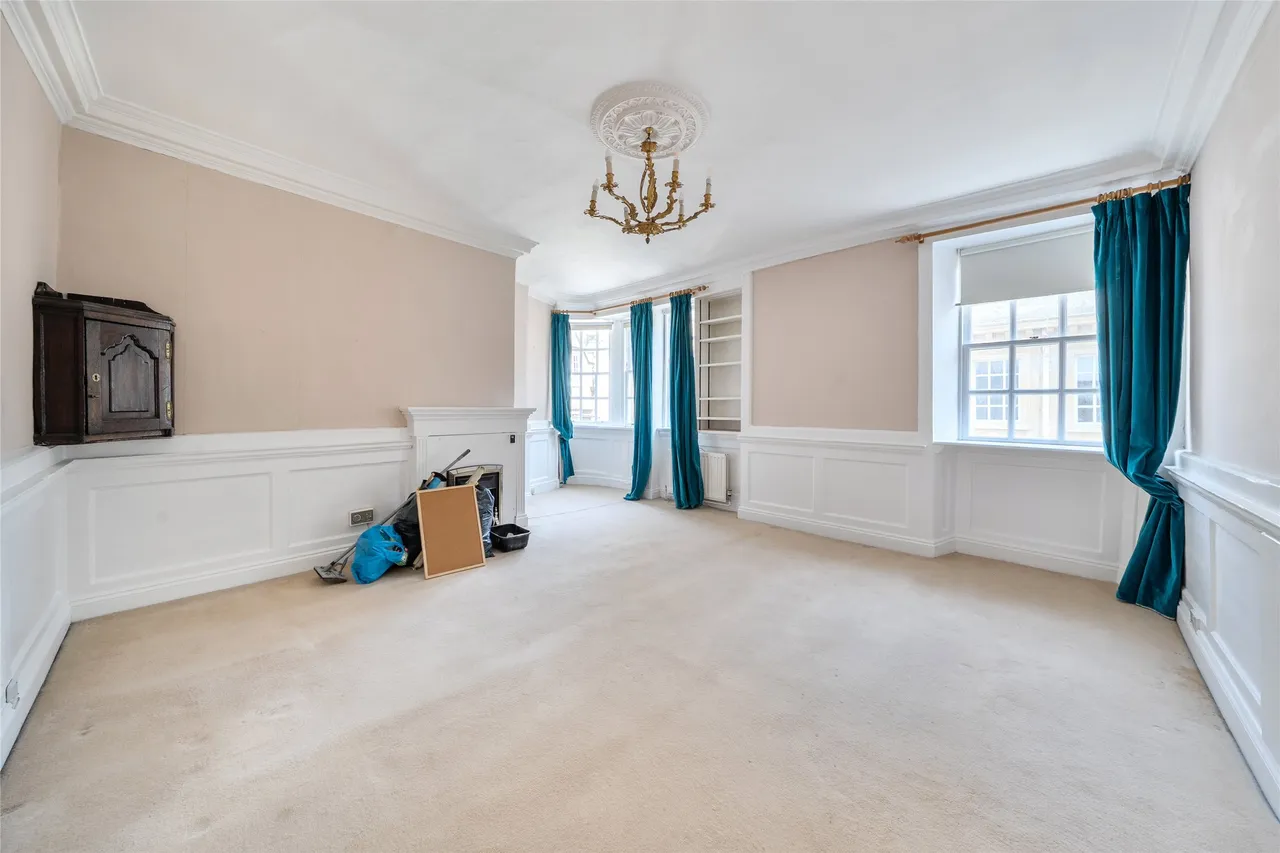 Hamilton House, Bath, BA1 1NS, photo 2