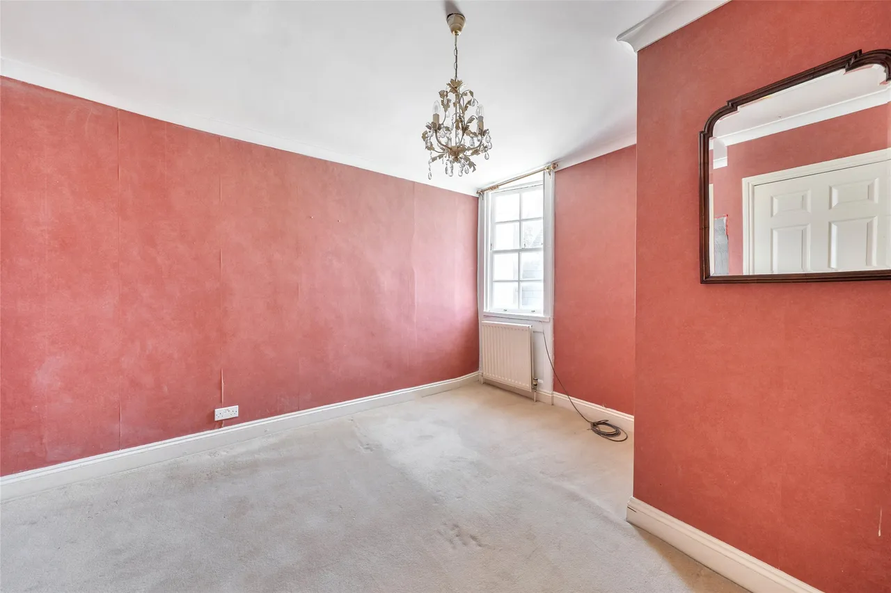 Hamilton House, Bath, BA1 1NS, photo 8