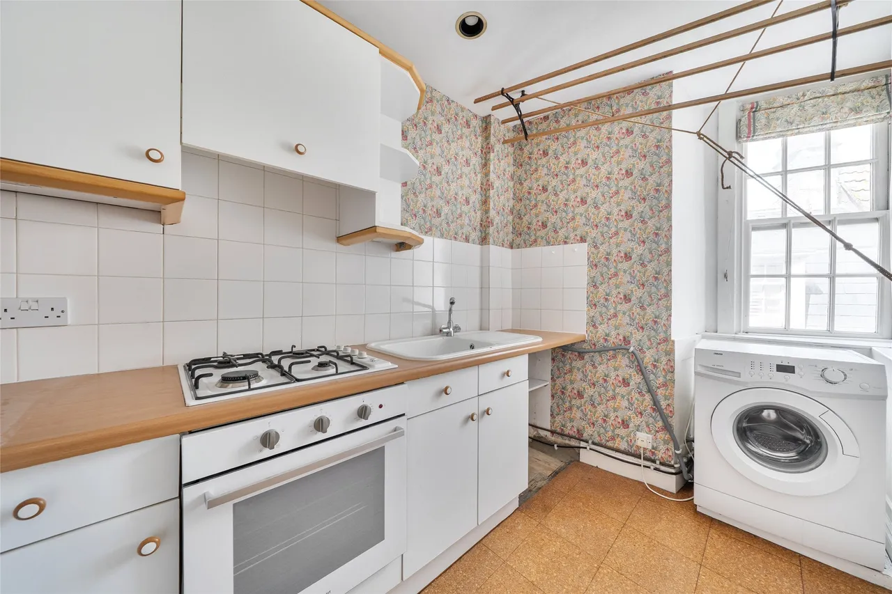 Hamilton House, Bath, BA1 1NS, photo 6
