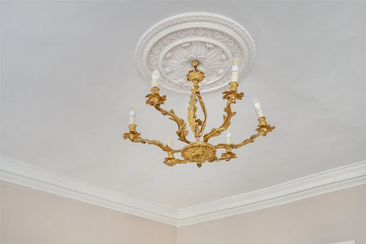 Hamilton House, Bath, BA1 1NS, photo 3