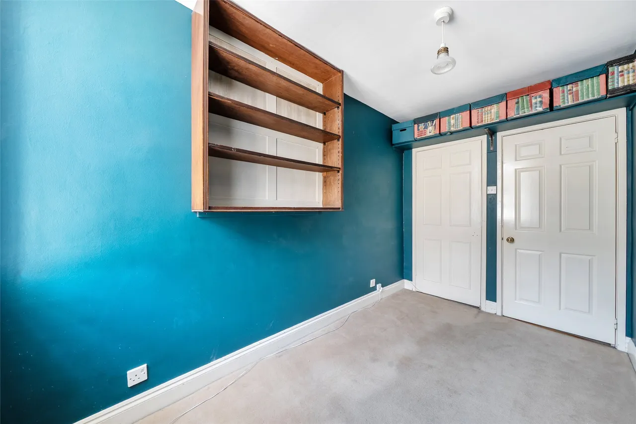 Hamilton House, Bath, BA1 1NS, photo 10