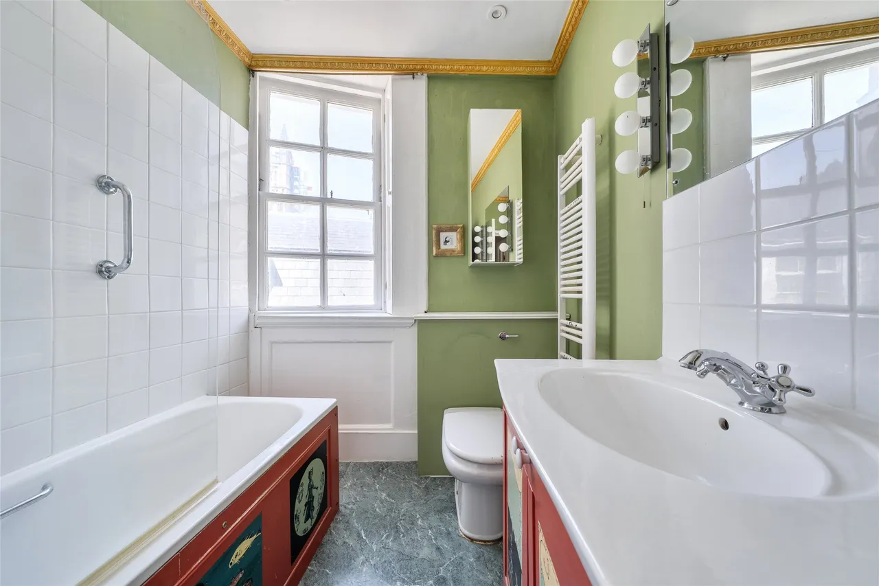 Hamilton House, Bath, BA1 1NS, photo 11