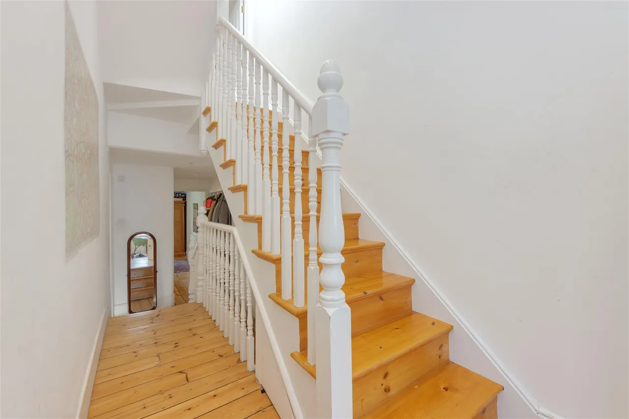Despard Road, London, N19, photo 11
