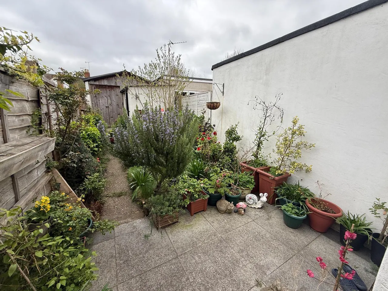 Albert Street, Aylesbury, HP20, photo 11