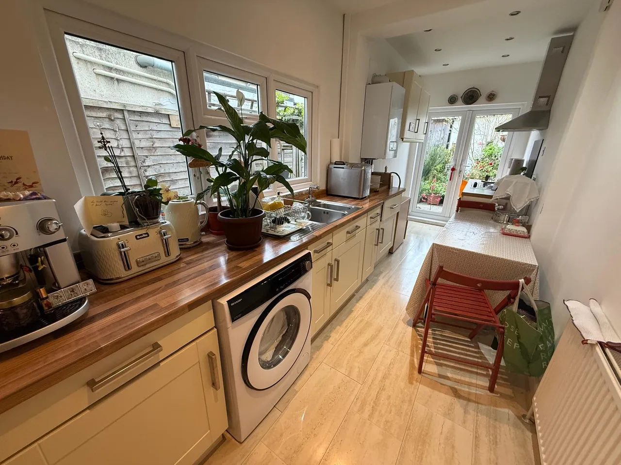 Albert Street, Aylesbury, HP20, photo 6