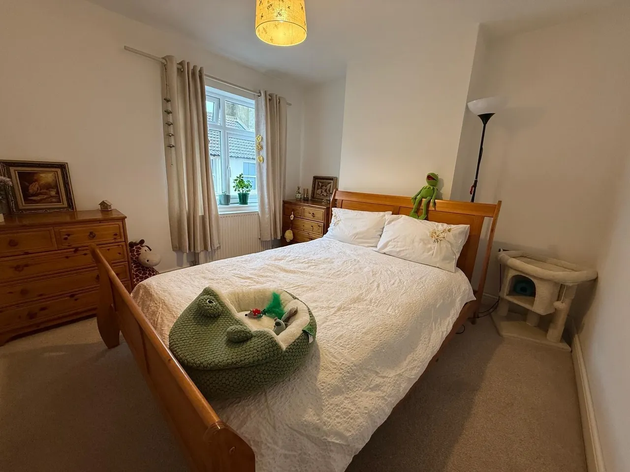 Albert Street, Aylesbury, HP20, photo 8