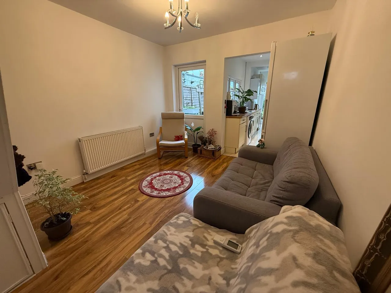 Albert Street, Aylesbury, HP20, photo 5