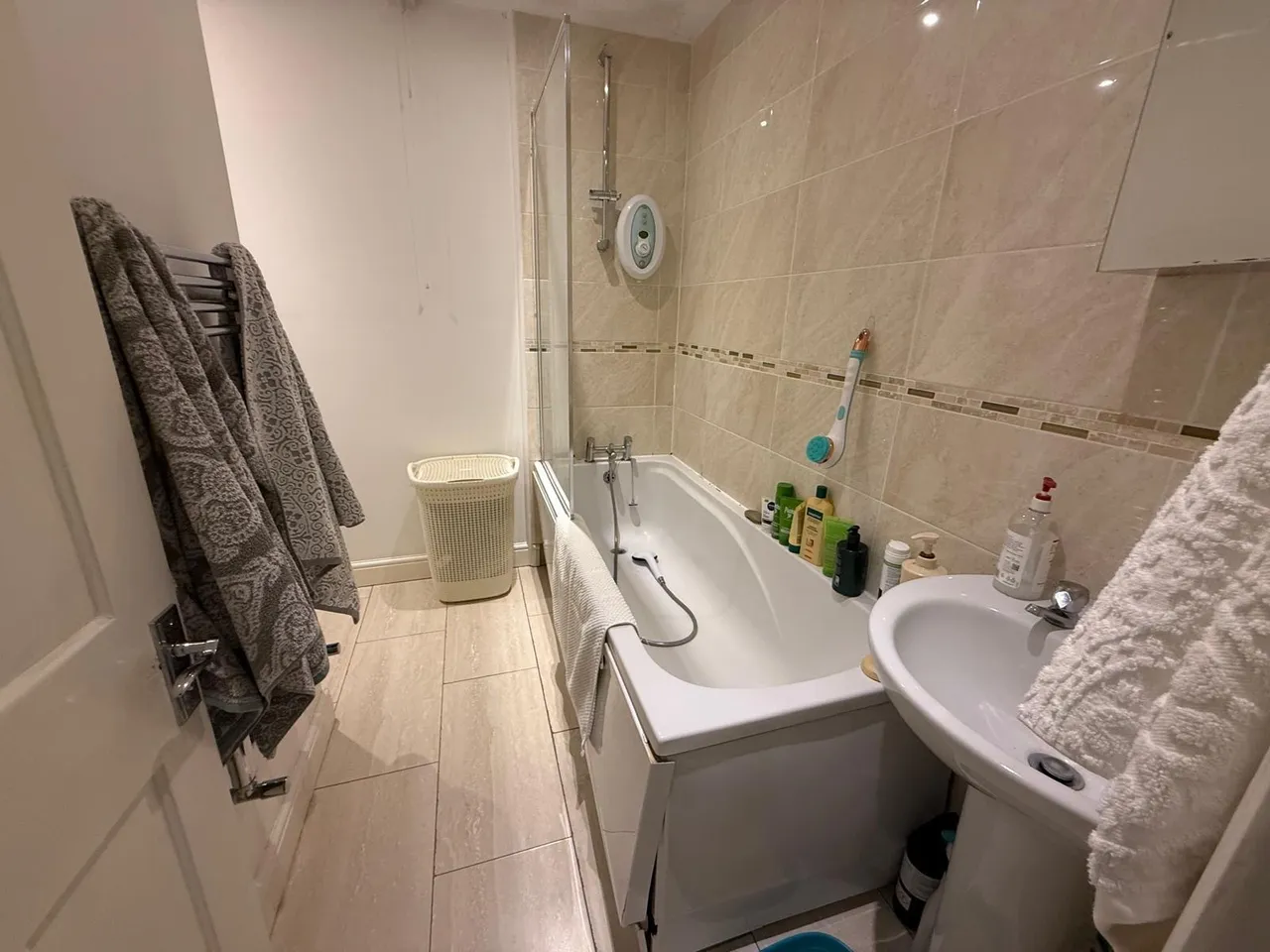 Albert Street, Aylesbury, HP20, photo 9