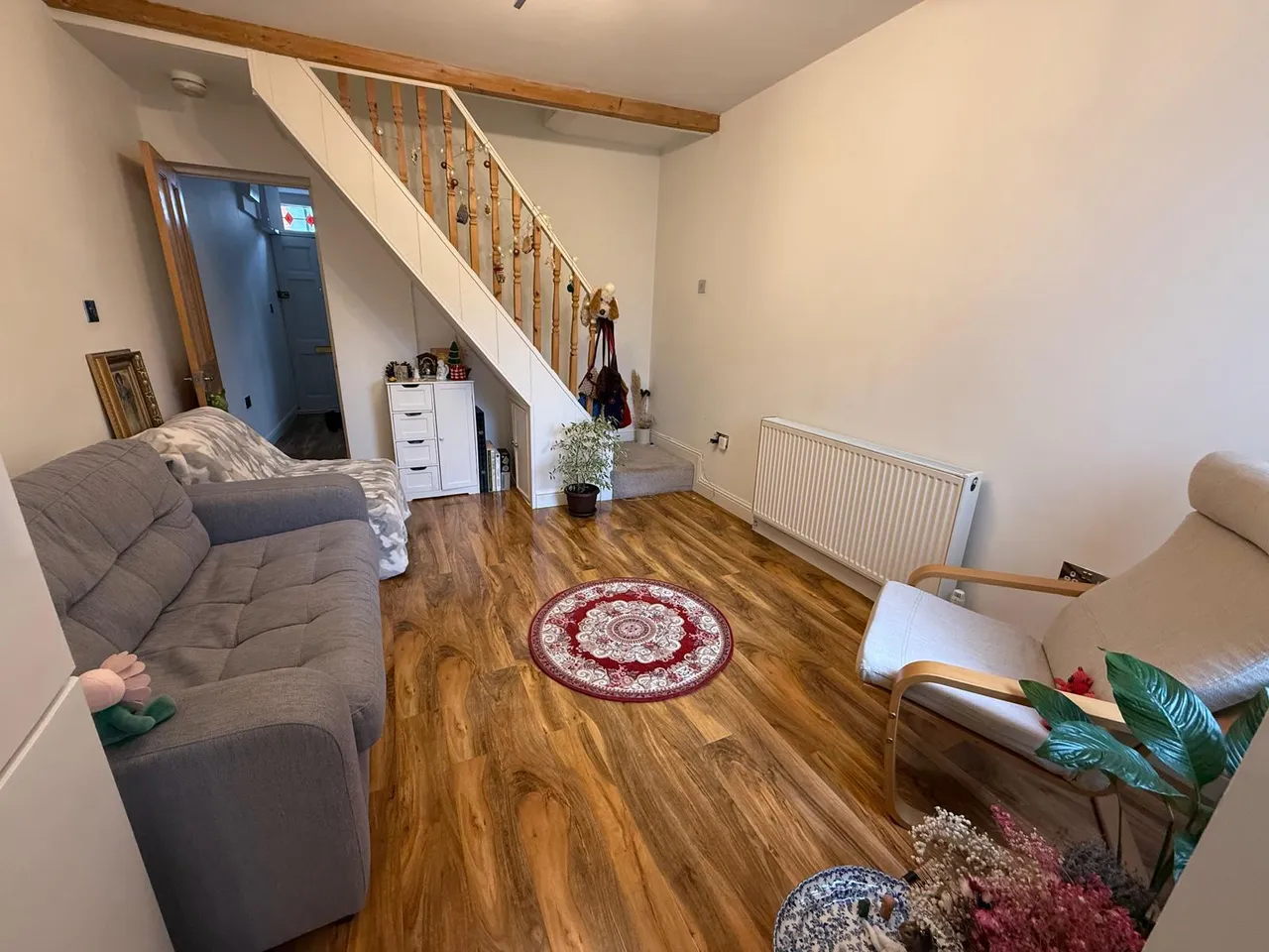 Albert Street, Aylesbury, HP20, photo 4
