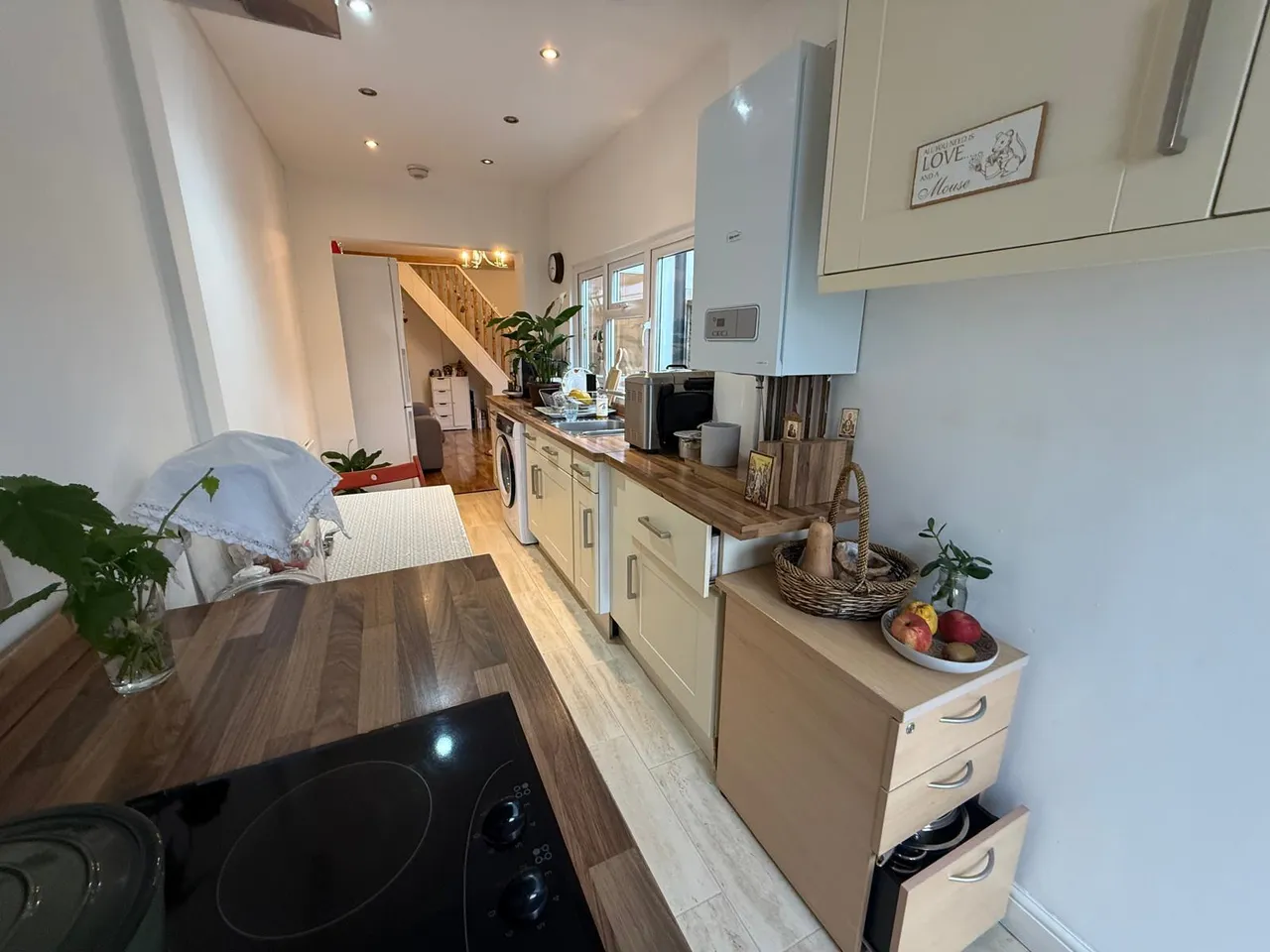 Albert Street, Aylesbury, HP20, photo 7