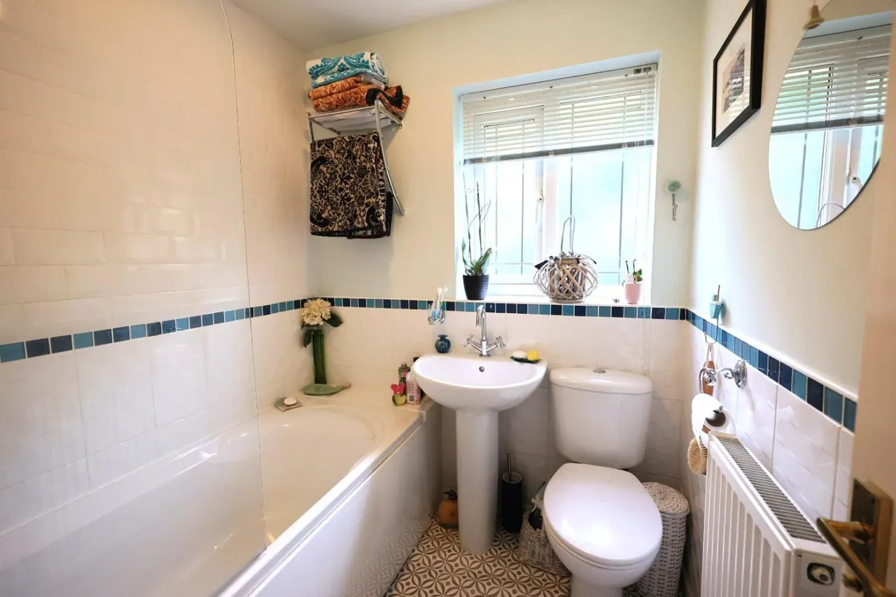 Newton Grange, Toronto, DL14, photo 15