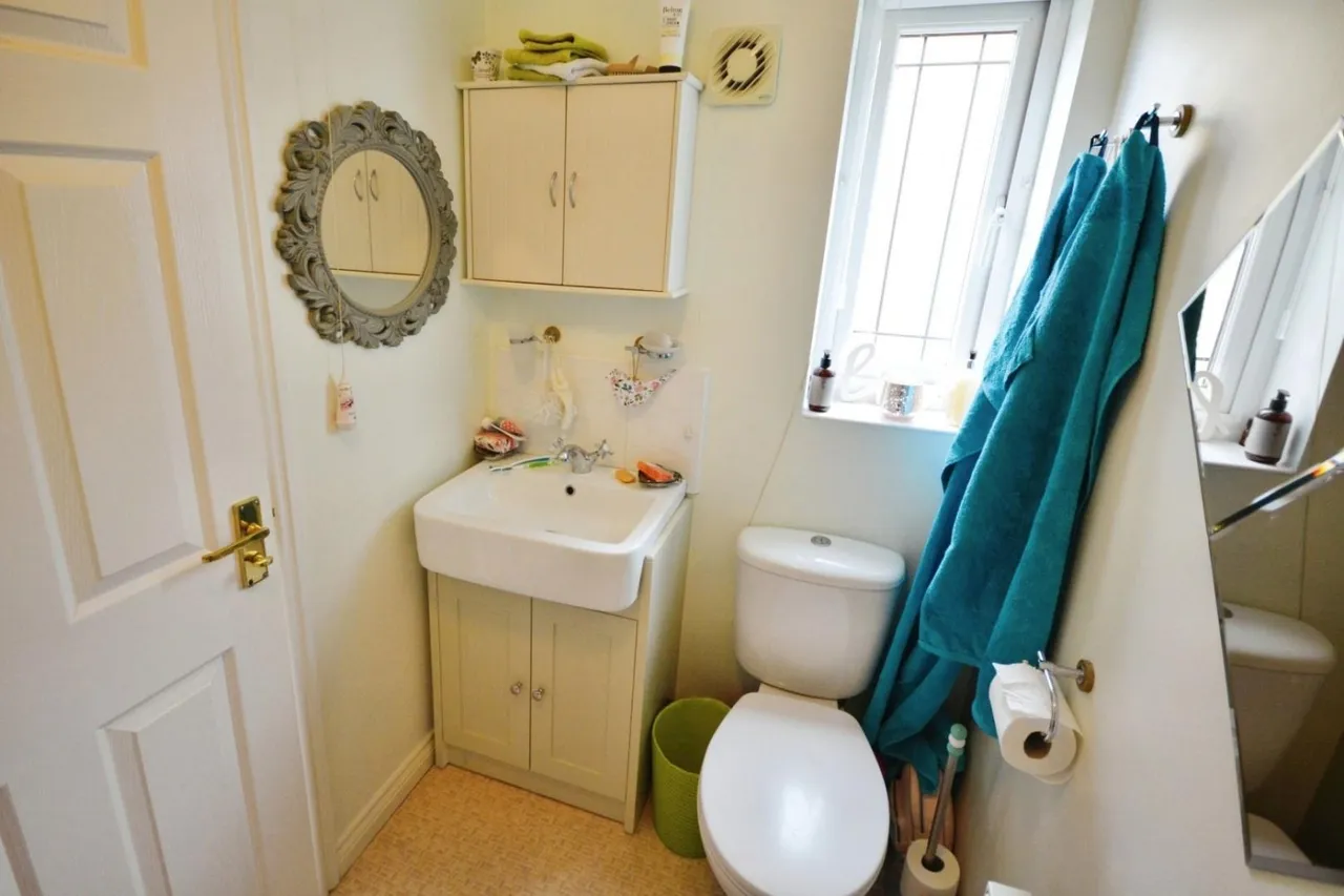Newton Grange, Toronto, DL14, photo 11