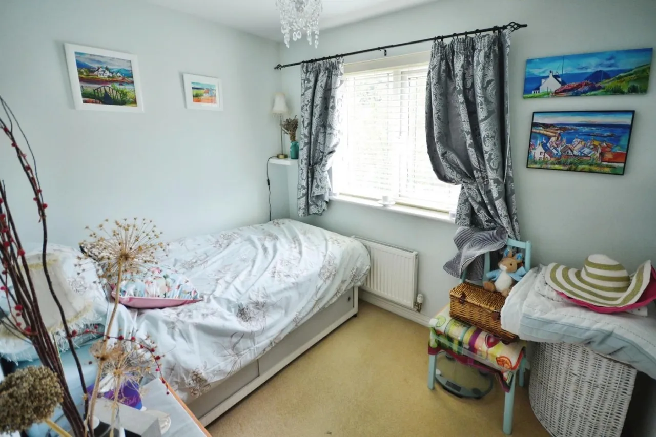 Newton Grange, Toronto, DL14, photo 13