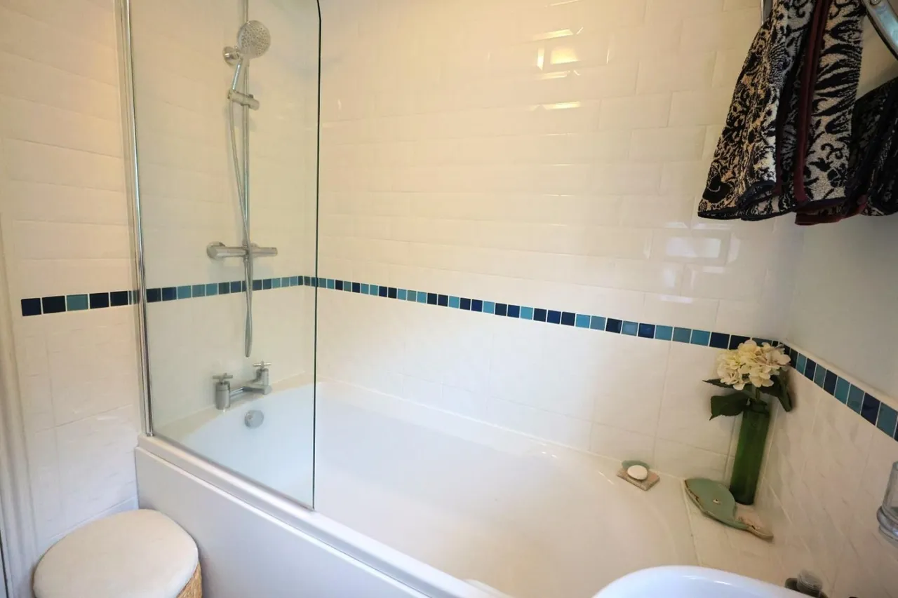 Newton Grange, Toronto, DL14, photo 16