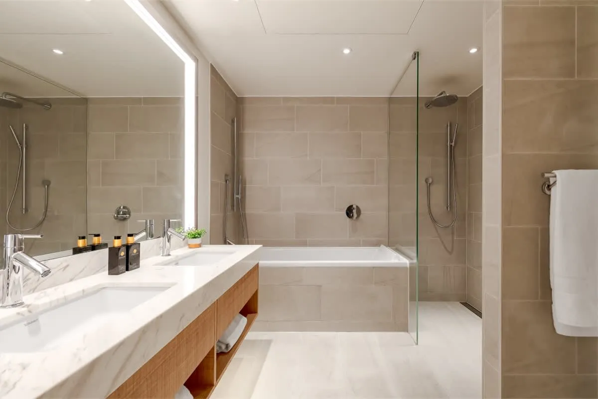 Prospect Way, London, SW11, photo 6