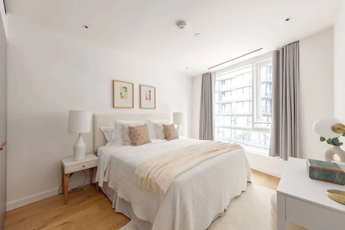 Prospect Way, London, SW11, photo 7