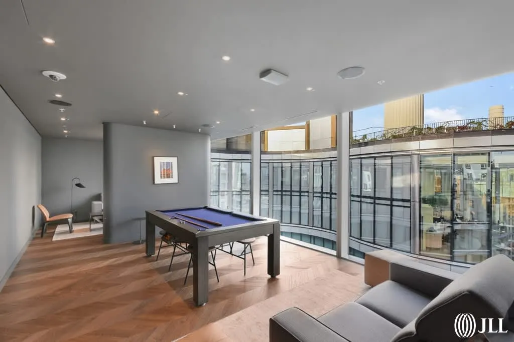 Prospect Way, London, SW11, photo 34