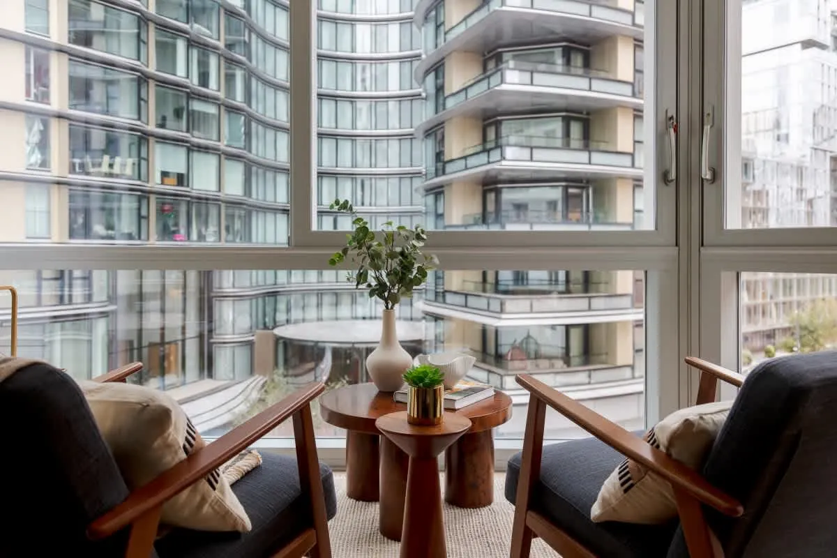 Prospect Way, London, SW11, photo 20