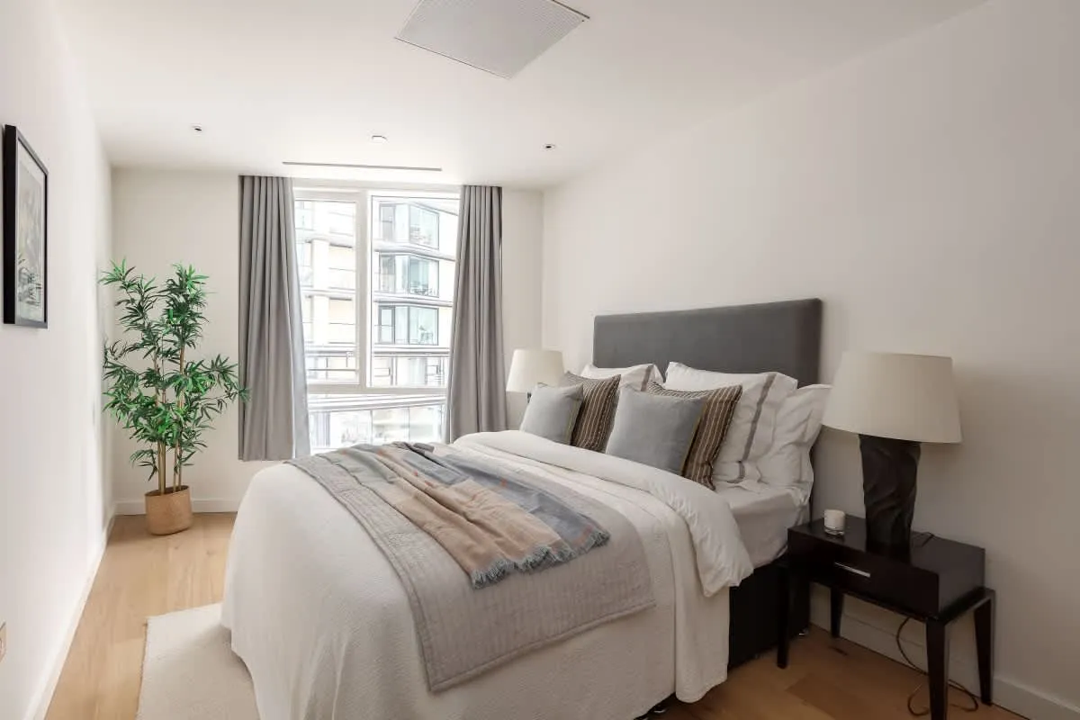 Prospect Way, London, SW11, photo 9