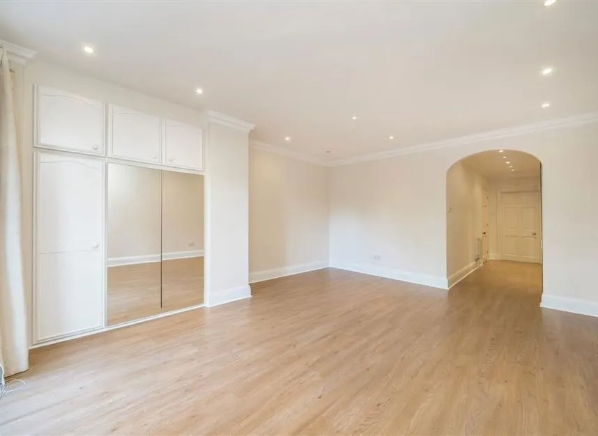 Narrow Street, Wapping, E14, photo 6