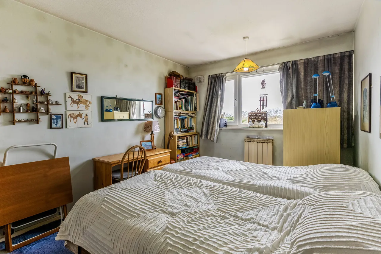 Little Bornes, London, SE21, photo 10