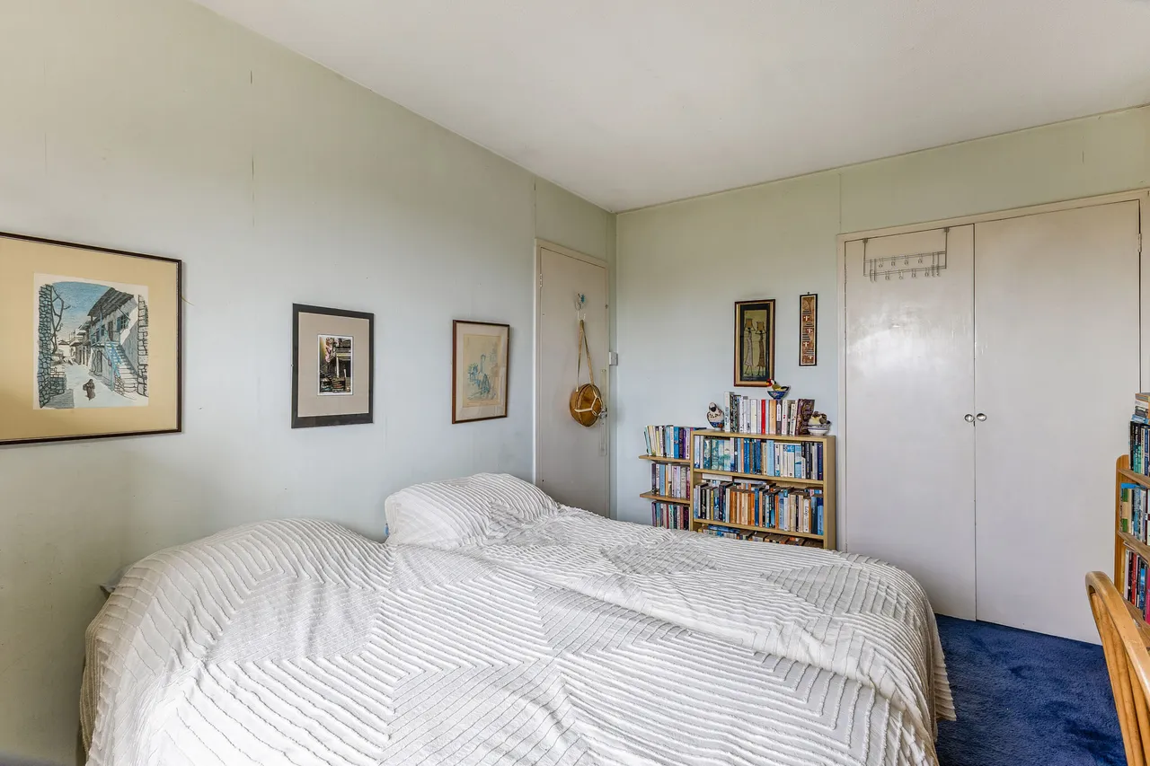 Little Bornes, London, SE21, photo 11